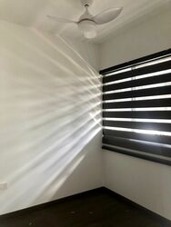 Royalgreen (D10), Condominium #604294231